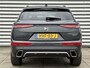 DS 7 1.6 E-TENSE PHEV 225pk Automaat Ligne Business Pack Comfort | Navigatie | Camera | Voorraad Voordeel