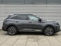 DS 7 1.6 E-TENSE PHEV 225pk Automaat Ligne Business Pack Comfort | Navigatie | Camera | Voorraad Voordeel