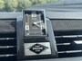 DS 7 1.6 E-TENSE PHEV 225pk Automaat Ligne Business Pack Comfort | Navigatie | Camera | Voorraad Voordeel
