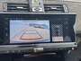 DS 7 1.6 E-TENSE PHEV 225pk Automaat Ligne Business Pack Comfort | Navigatie | Camera | Voorraad Voordeel