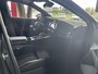 DS 7 1.6 E-TENSE PHEV 225pk Automaat Ligne Business Pack Comfort | Navigatie | Camera | Voorraad Voordeel