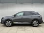DS 7 1.6 E-TENSE PHEV 225pk Automaat Ligne Business Pack Comfort | Navigatie | Camera | Voorraad Voordeel