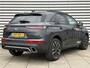 DS 7 1.6 E-TENSE PHEV 225pk Automaat Ligne Business Pack Comfort | Navigatie | Camera | Voorraad Voordeel