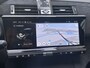 DS 7 1.6 E-TENSE PHEV 225pk Automaat Ligne Business Pack Comfort | Navigatie | Camera | Voorraad Voordeel