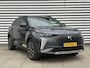 DS 7 1.6 E-TENSE PHEV 225pk Automaat Ligne Business Pack Comfort | Navigatie | Camera | Voorraad Voordeel