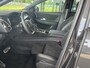DS 7 1.6 E-TENSE PHEV 225pk Automaat Ligne Business Pack Comfort | Navigatie | Camera | Voorraad Voordeel