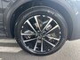 DS 7 1.6 E-TENSE PHEV 225pk Automaat Ligne Business Pack Comfort | Navigatie | Camera | Voorraad Voordeel