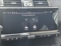 DS 7 1.6 E-TENSE PHEV 225pk Automaat Ligne Business Pack Comfort | Navigatie | Camera | Voorraad Voordeel