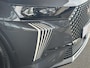 DS 7 1.6 E-TENSE PHEV 225pk Automaat Ligne Business Pack Comfort | Navigatie | Camera | Voorraad Voordeel