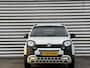 Fiat Panda 1.0 70pk Hybrid City Cross | Airco | Elektrisch Pakket | NL Auto
