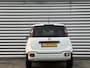 Fiat Panda 1.0 70pk Hybrid City Cross | Airco | Elektrisch Pakket | NL Auto