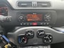 Fiat Panda 1.0 70pk Hybrid City Cross | Airco | Elektrisch Pakket | NL Auto