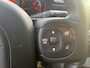 Fiat Panda 1.0 70pk Hybrid City Cross | Airco | Elektrisch Pakket | NL Auto