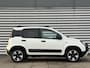 Fiat Panda 1.0 70pk Hybrid City Cross | Airco | Elektrisch Pakket | NL Auto