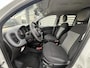 Fiat Panda 1.0 70pk Hybrid City Cross | Airco | Elektrisch Pakket | NL Auto