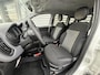 Fiat Panda 1.0 70pk Hybrid City Cross | Airco | Elektrisch Pakket | NL Auto