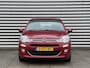 Citroën C3 1.2 VTI 82 PK Collection | Climate Control | Bluetooth | Lichtmetalen Velgen met All Season banden | Cruise Control
