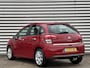 Citroën C3 1.2 VTI 82 PK Collection | Climate Control | Bluetooth | Lichtmetalen Velgen met All Season banden | Cruise Control