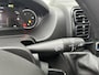Opel Movano GB 2.2 D 140pk L3H2 35 | Navigatie | Climate Control | Trekhaak