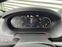 Opel Movano GB 2.2 D 140pk L3H2 35 | Navigatie | Climate Control | Trekhaak