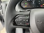 Opel Movano GB 2.2 D 140pk L3H2 35 | Navigatie | Climate Control | Trekhaak