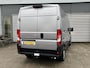 Opel Movano GB 2.2 D 140pk L3H2 35 | Navigatie | Climate Control | Trekhaak