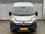 Opel Movano GB 2.2 D 140pk L3H2 35 | Navigatie | Climate Control | Trekhaak