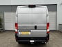 Opel Movano GB 2.2 D 140pk L3H2 35 | Navigatie | Climate Control | Trekhaak