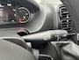 Opel Movano GB 2.2 D 140pk L3H2 35 | Navigatie | Climate Control | Trekhaak