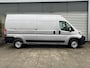 Opel Movano GB 2.2 D 140pk L3H2 35 | Navigatie | Climate Control | Trekhaak