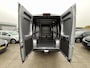 Opel Movano GB 2.2 D 140pk L3H2 35 | Navigatie | Climate Control | Trekhaak