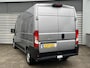 Opel Movano GB 2.2 D 140pk L3H2 35 | Navigatie | Climate Control | Trekhaak