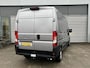 Opel Movano GB 2.2 D 140pk L3H2 35 | Navigatie | Climate Control | Trekhaak