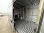 Opel Movano GB 2.2 D 140pk L3H2 35 | Navigatie | Climate Control | Trekhaak