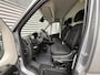 Opel Movano GB 2.2 D 140pk L3H2 35 | Navigatie | Climate Control | Trekhaak