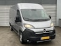 Opel Movano GB 2.2 D 140pk L3H2 35 | Navigatie | Climate Control | Trekhaak