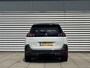 Peugeot 5008 1.2 Turbo 130pk GT EAT8 8-Traps Automaat | WASSINK LENTEDEALS | Navigatie | Camera | Climate Control | 7-persoons