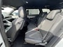 Peugeot 5008 1.2 Turbo 130pk GT EAT8 8-Traps Automaat | Navigatie | Camera | Climate Control | 7-persoons