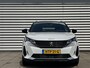 Peugeot 5008 1.2 Turbo 130pk GT EAT8 8-Traps Automaat | WASSINK LENTEDEALS | Navigatie | Camera | Climate Control | 7-persoons