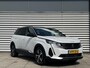 Peugeot 5008 1.2 Turbo 130pk GT EAT8 8-Traps Automaat | WASSINK LENTEDEALS | Navigatie | Camera | Climate Control | 7-persoons