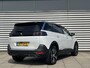 Peugeot 5008 1.2 Turbo 130pk GT EAT8 8-Traps Automaat | WASSINK LENTEDEALS | Navigatie | Camera | Climate Control | 7-persoons