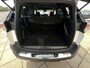Peugeot 5008 1.2 Turbo 130pk GT EAT8 8-Traps Automaat | WASSINK LENTEDEALS | Navigatie | Camera | Climate Control | 7-persoons