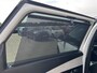 Peugeot 5008 1.2 Turbo 130pk GT EAT8 8-Traps Automaat | WASSINK LENTEDEALS | Navigatie | Camera | Climate Control | 7-persoons