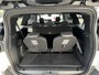 Peugeot 5008 1.2 Turbo 130pk GT EAT8 8-Traps Automaat | WASSINK LENTEDEALS | Navigatie | Camera | Climate Control | 7-persoons