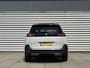 Peugeot 5008 1.2 Turbo 130pk GT EAT8 8-Traps Automaat | Navigatie | Camera | Climate Control | 7-persoons