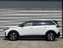 Peugeot 5008 1.2 Turbo 130pk GT EAT8 8-Traps Automaat | WASSINK LENTEDEALS | Navigatie | Camera | Climate Control | 7-persoons