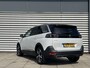 Peugeot 5008 1.2 Turbo 130pk GT EAT8 8-Traps Automaat | WASSINK LENTEDEALS | Navigatie | Camera | Climate Control | 7-persoons