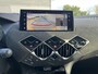 DS 3 1.2 Hybrid 136pk Automaat Performance Line WASSINK LENTEDEALS | Navigatie | Camera | Unieke km stand | NL Auto | Dealer onderhouden