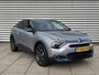 Citroën E-C4 EV 50kWh 136pk Shine Navigatie | Camera | Head-Up Display | LED | Verwarmde voorruit | SOH 94% |