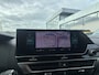 Citroën E-C4 EV 50kWh 136pk Shine Navigatie | Camera | Head-Up Display | LED | Verwarmde voorruit | SOH 94% |